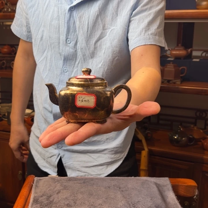 紫砂壶E****t888888888888888