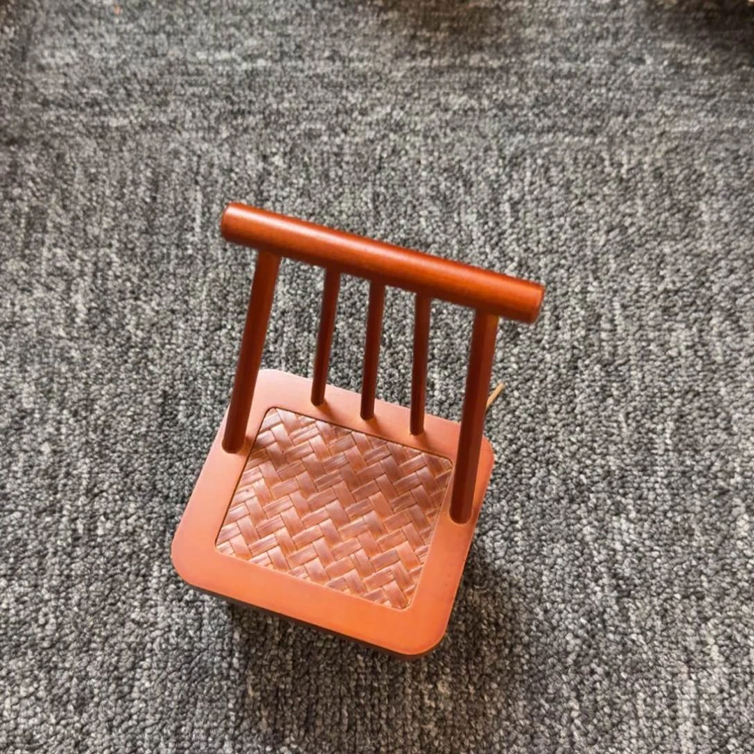 闪购商品特价一个