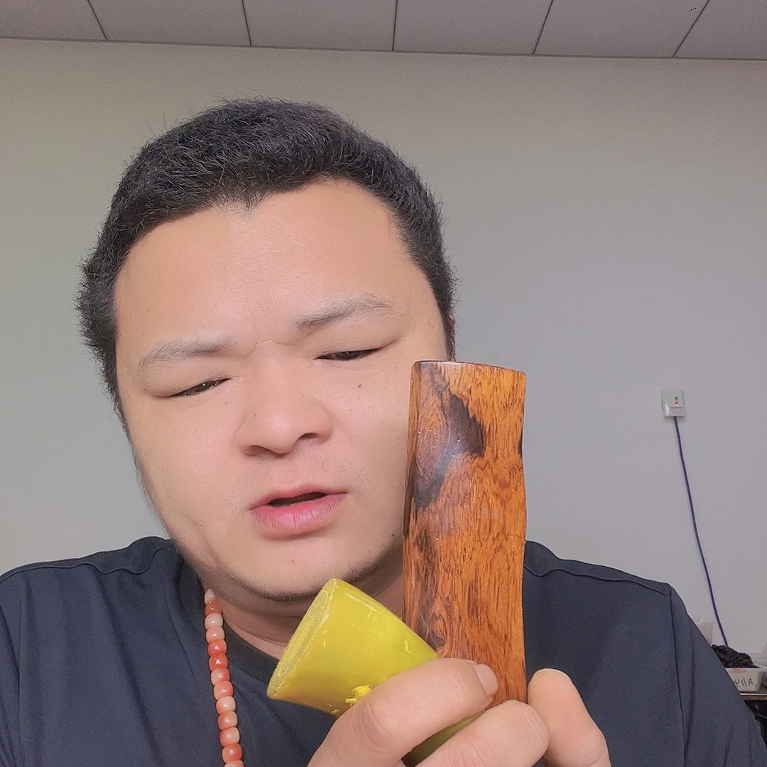 大果紫檀（缅甸花梨）X33