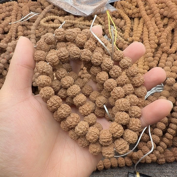 心****金刚菩提吊坠谢谢