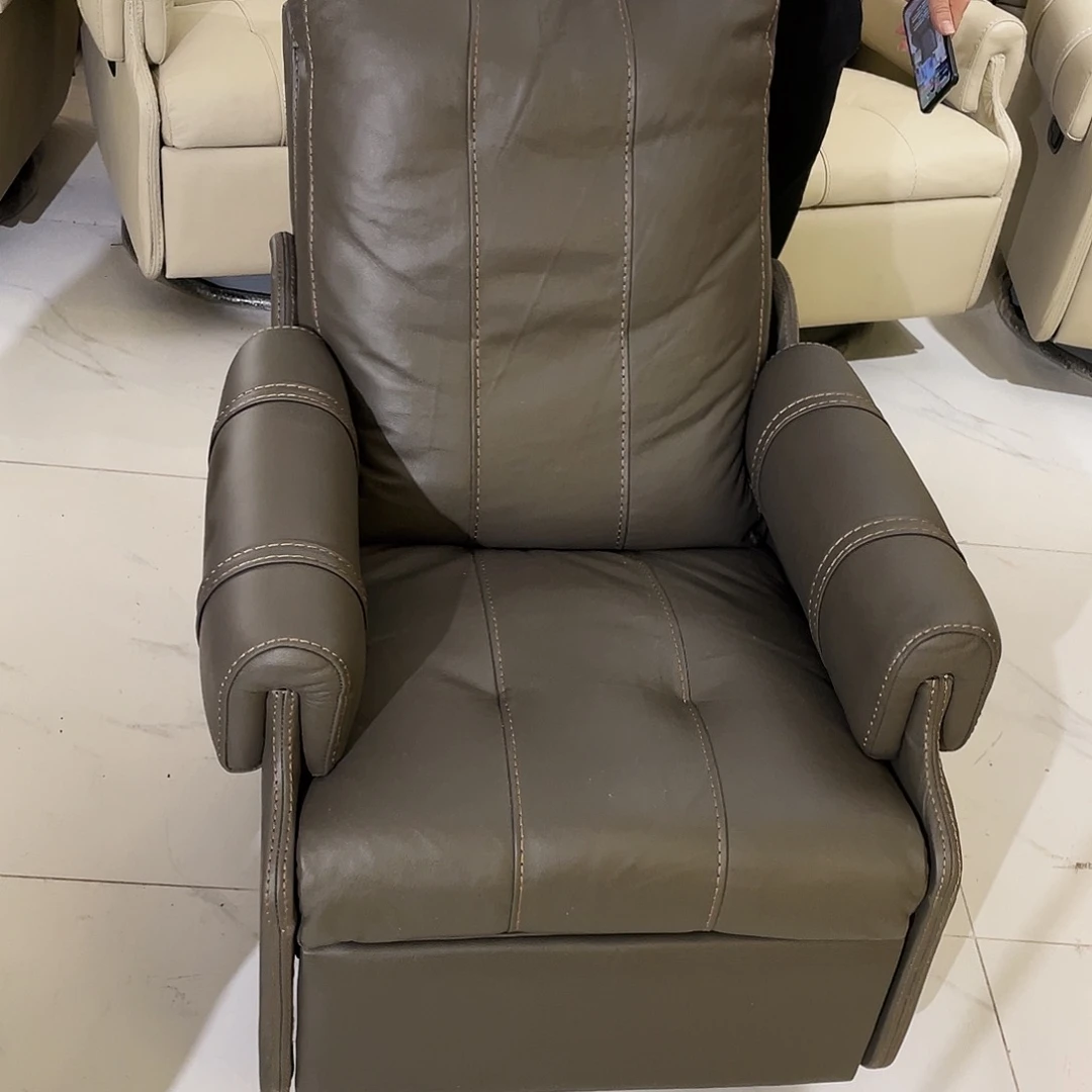 橡胶木6666666666666