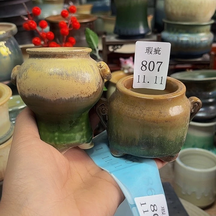 瓷片景德镇陶瓷手工制作