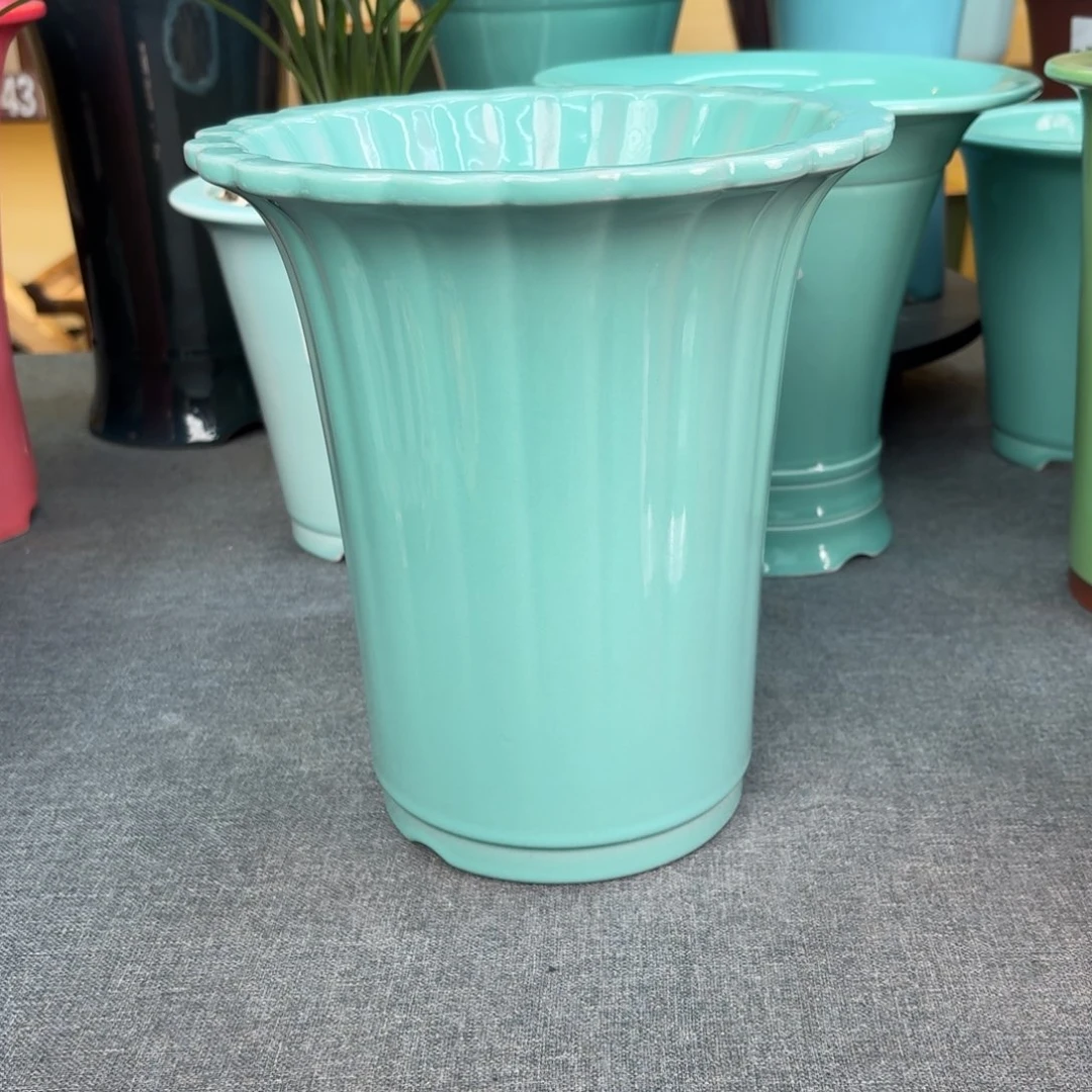 ****如紫砂花盆紫砂158526822588