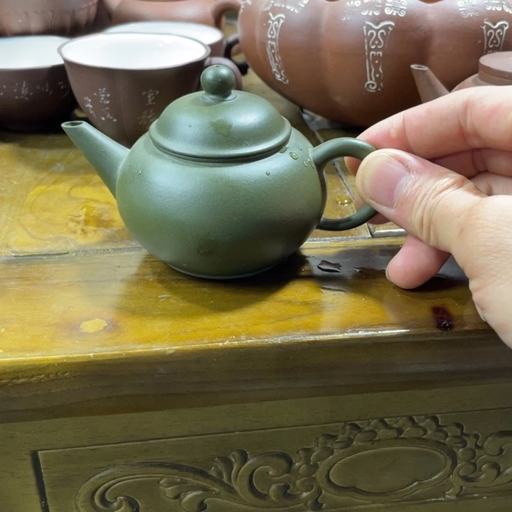 茶壶紫砂紫砂壶紫砂壶