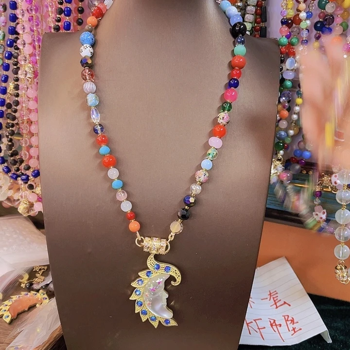 花岗石铜合金花岗石铜合金