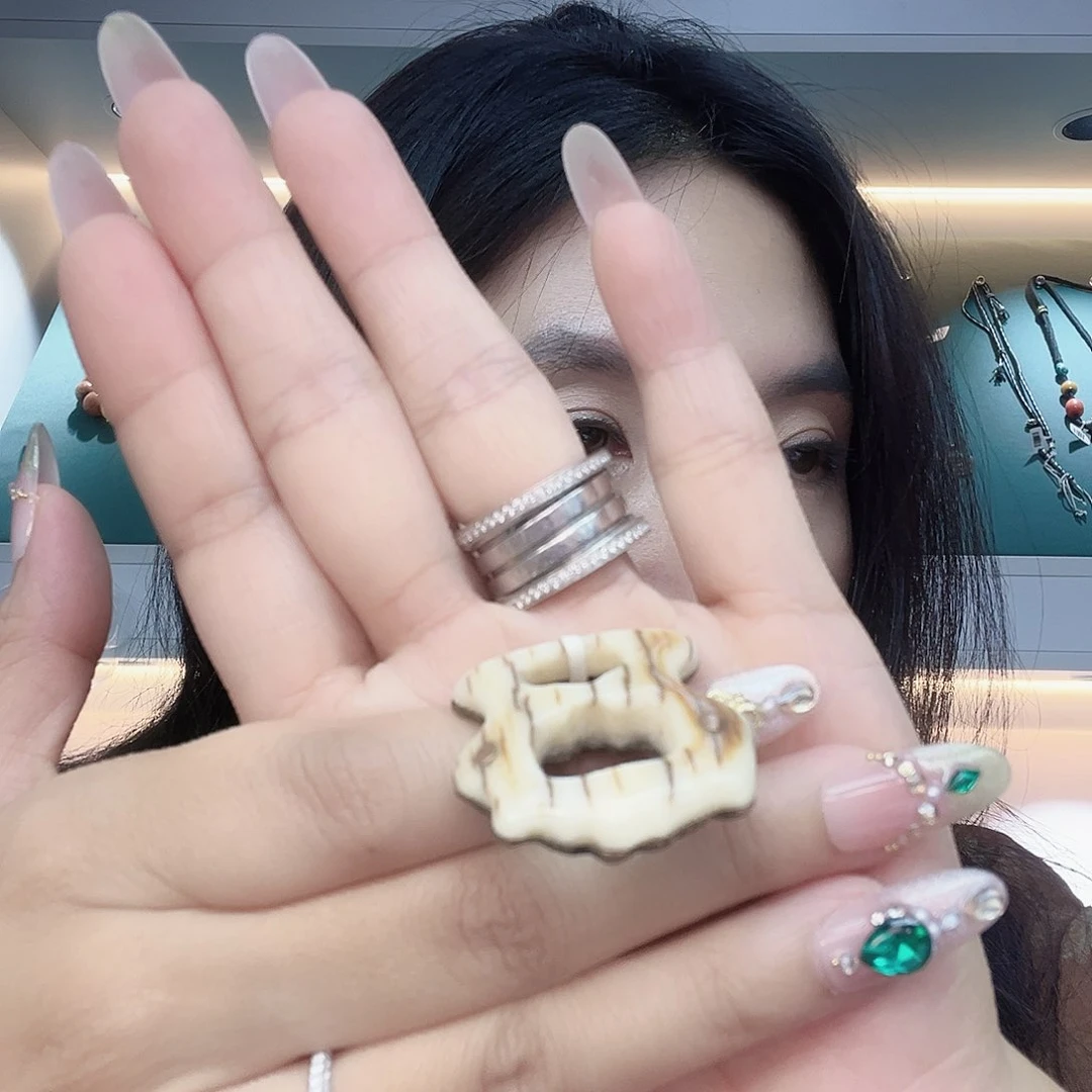 树脂制品好好好好好好好好好好好好看