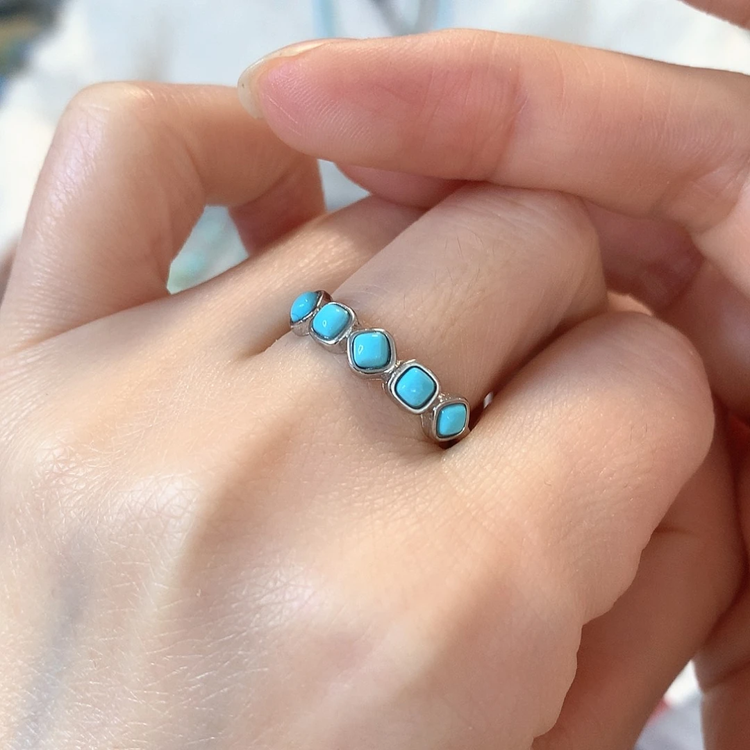 南红玛瑙珠宝奇石未镶嵌