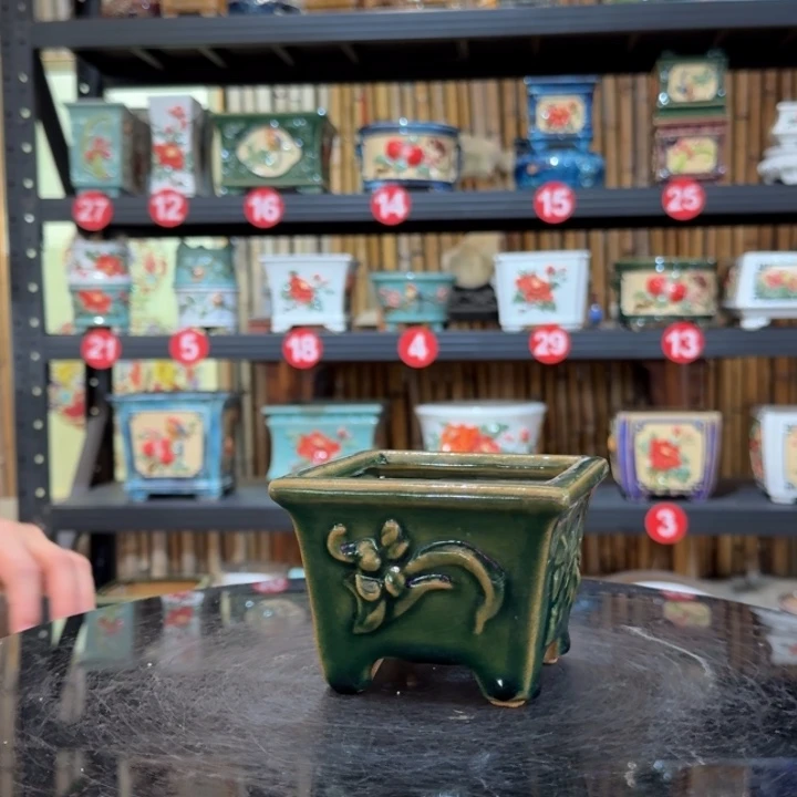 7109石湾瑕疵外口10内深6