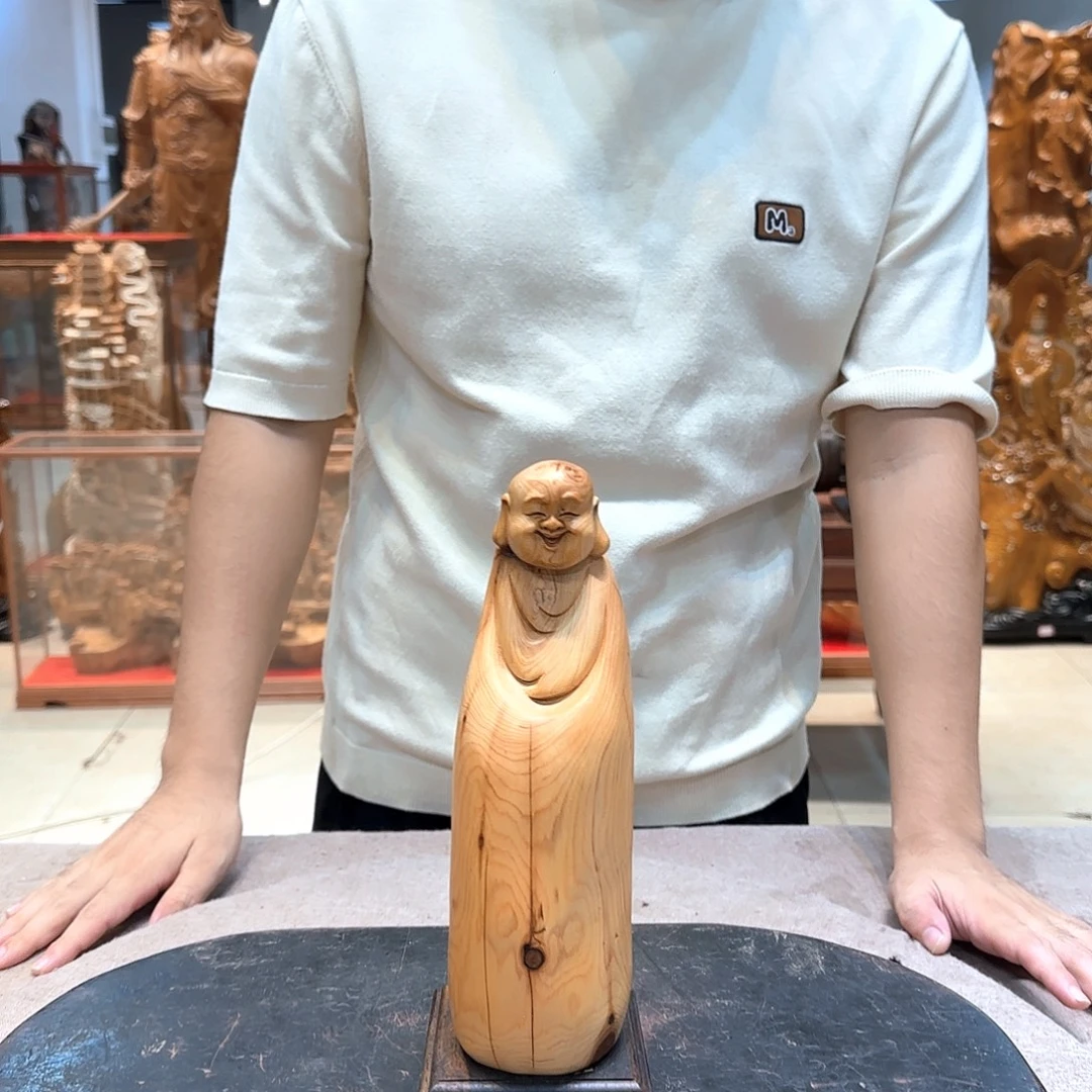 木工艺品摆件不包邮