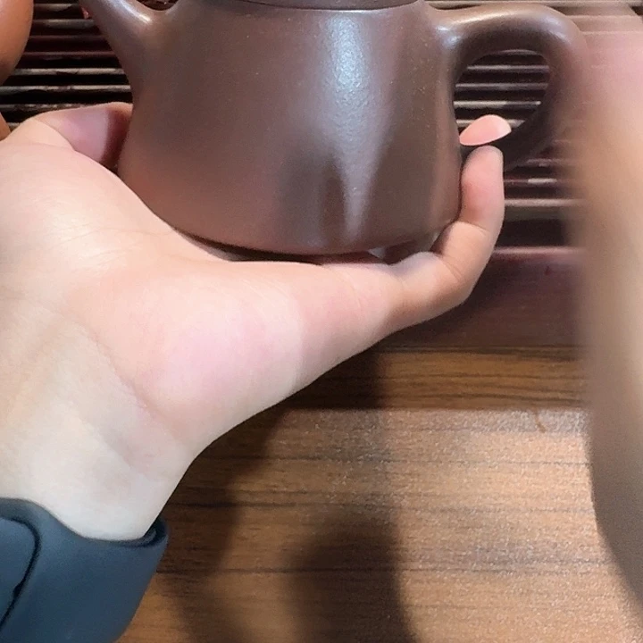 15号紫砂壶啦啦啦啦啦啦