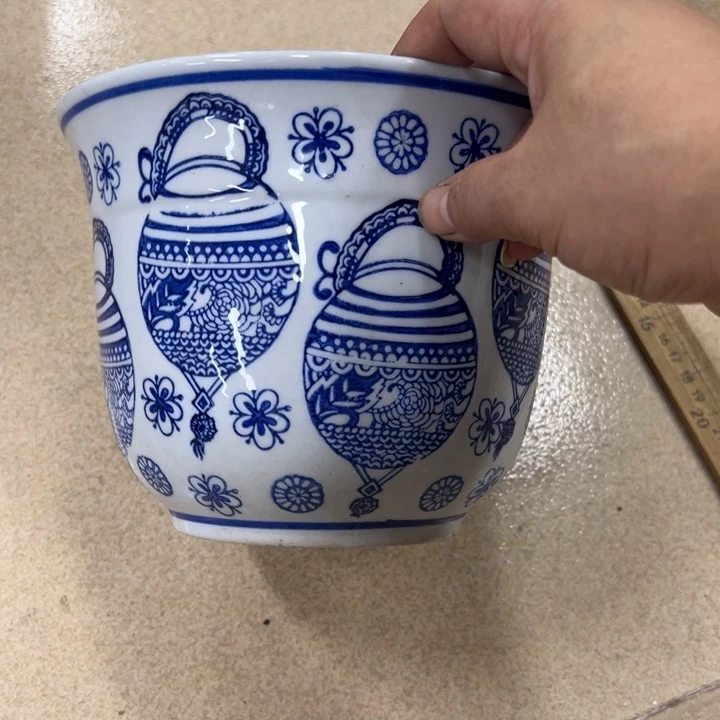 瓷片微瑕降瓷。。。。。。。。。。。。。。