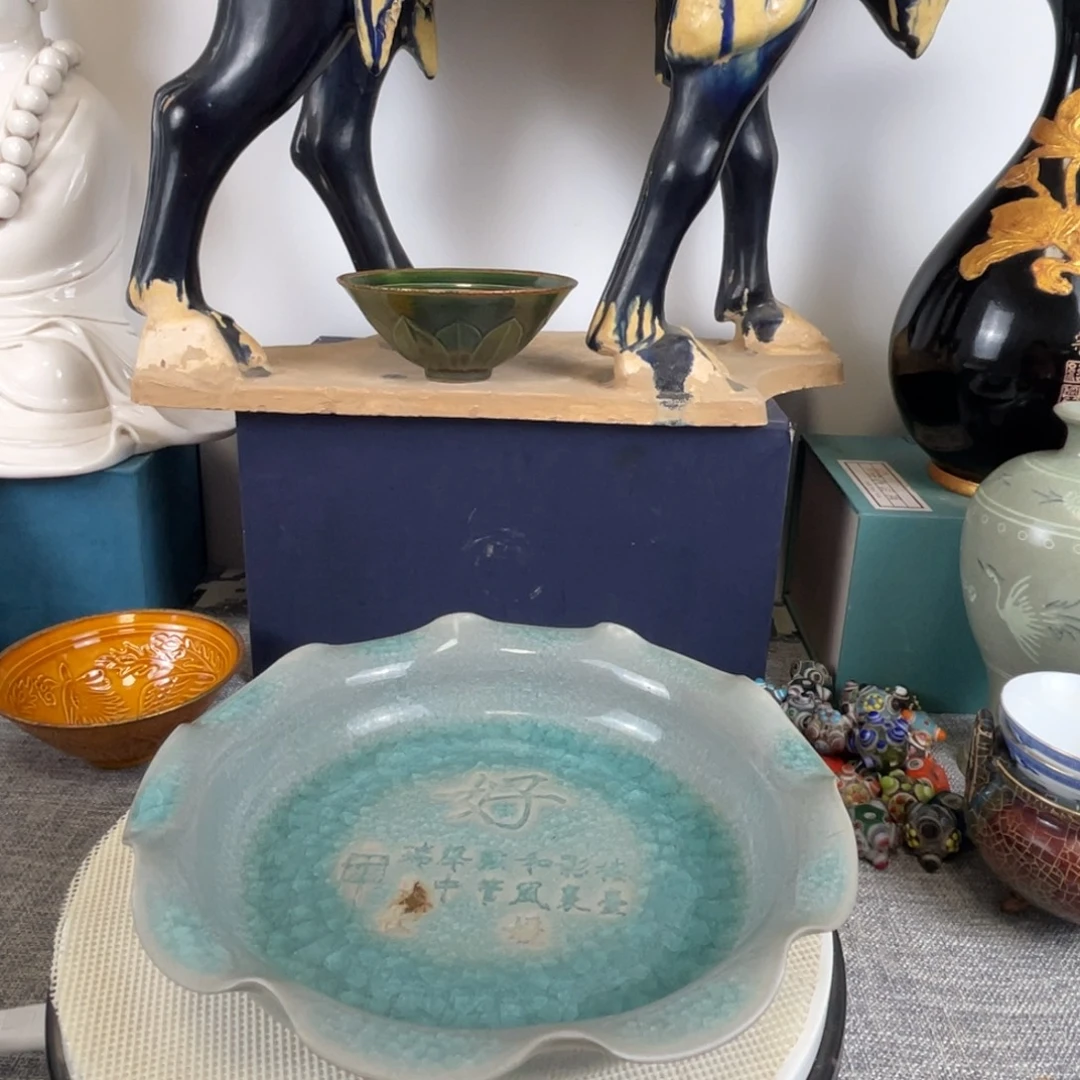 明***…摆件瓷器88888888888