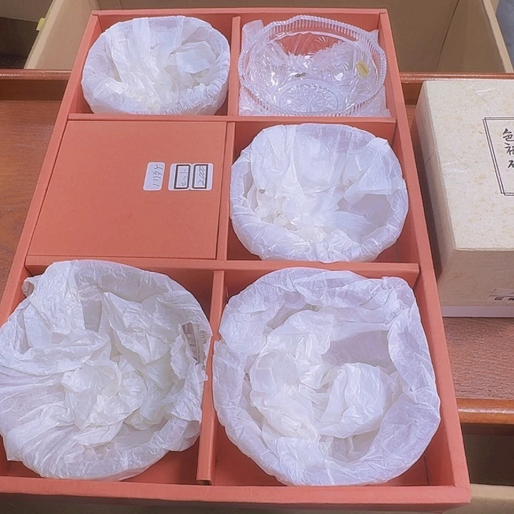 紫砂乒乒乓乓乒乒乓乓岁***?
