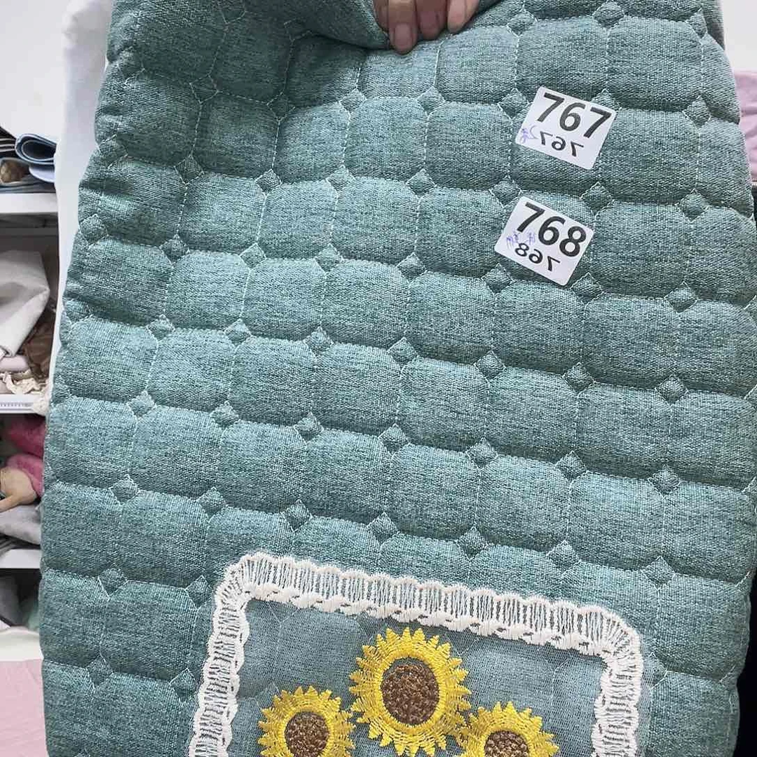皮革我不喜欢这样一套