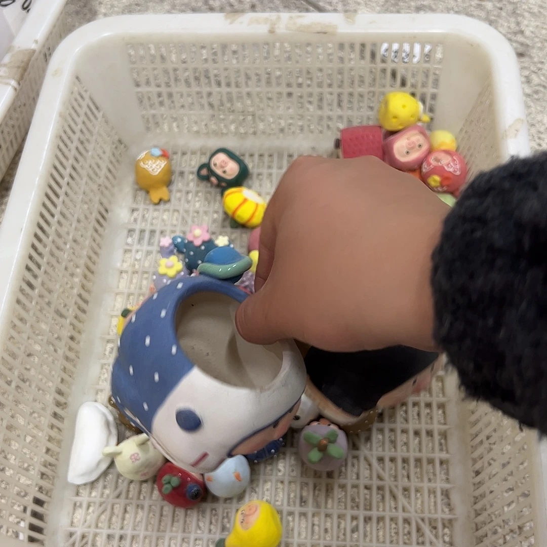 随机一个 特价福利