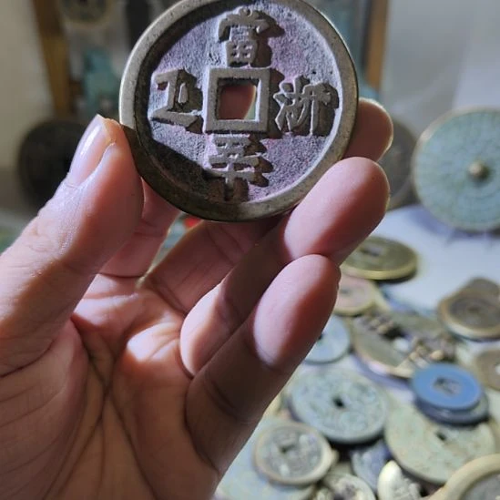 现代工艺品现代工艺品