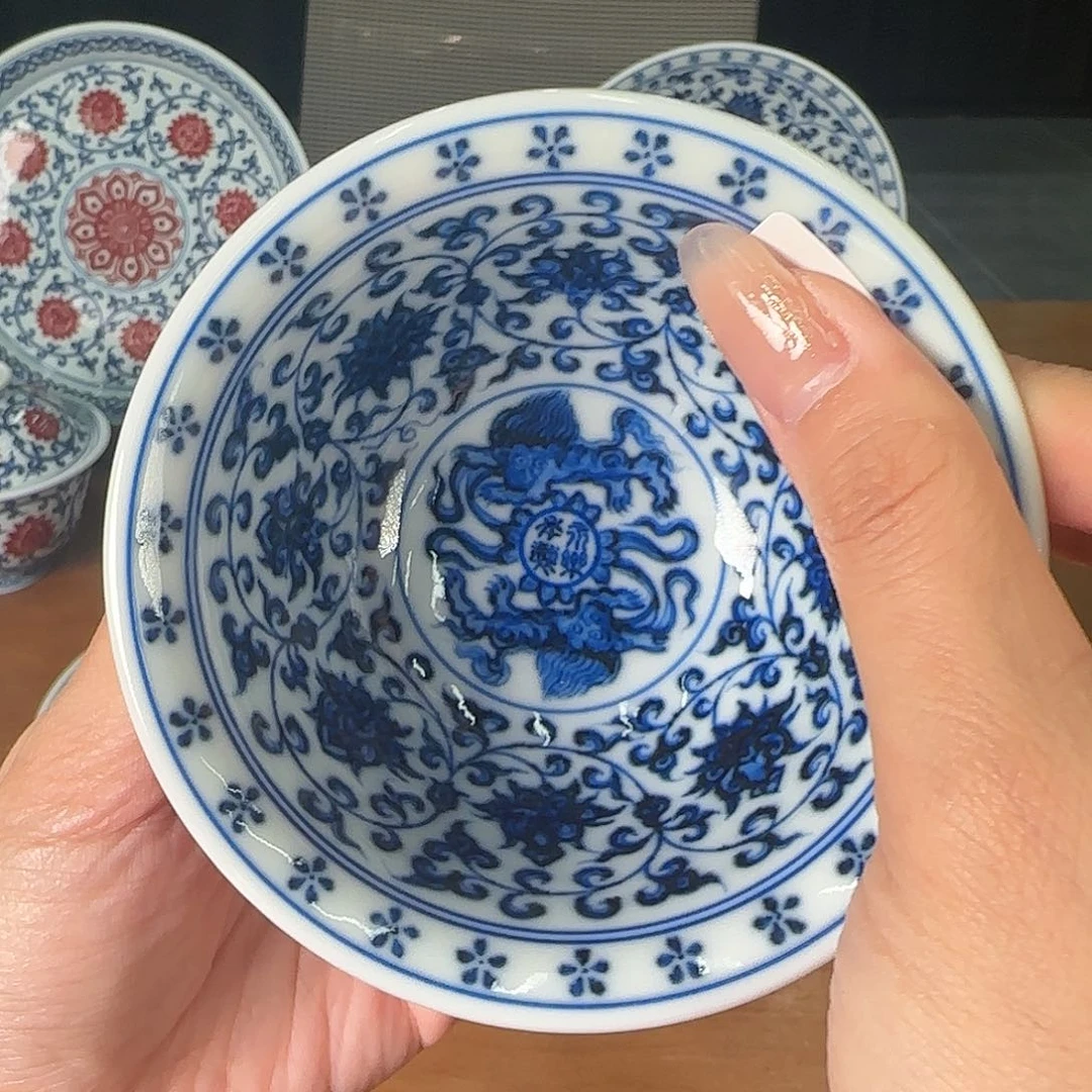 杯子陶瓷陶瓷陶瓷陶瓷陶瓷