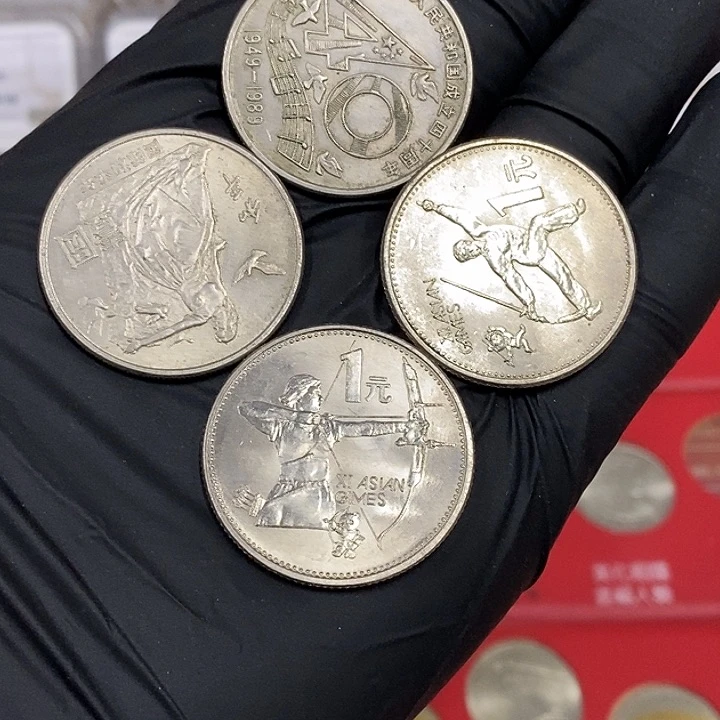 铜如图，如图，如图