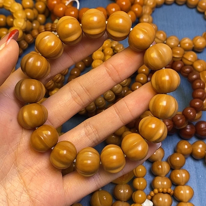 猴头手串猴头手串