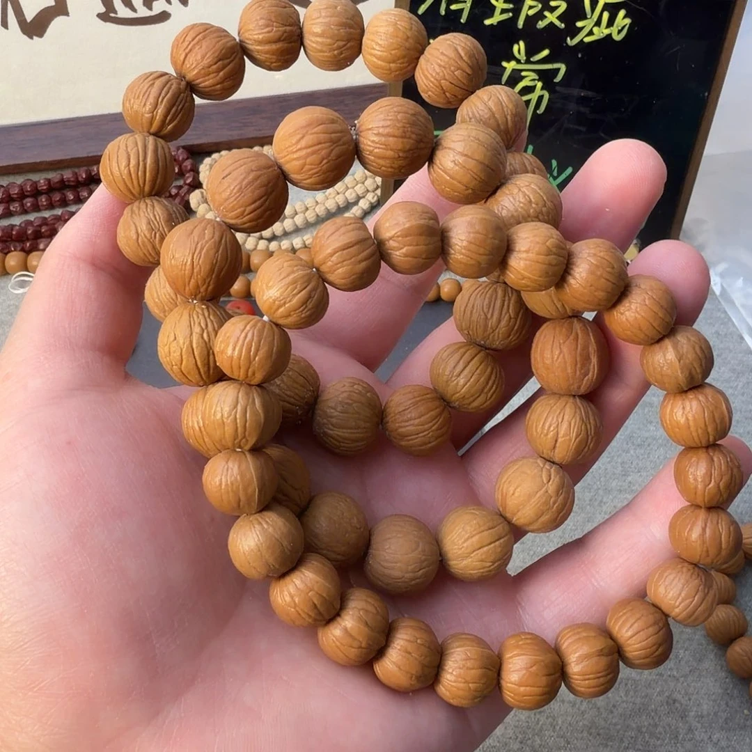 双鳍小南瓜，土豪 风羽三条一起