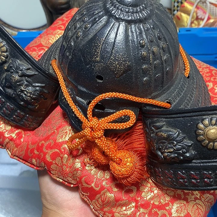 瓷片射手和狮子会成员一起生活也