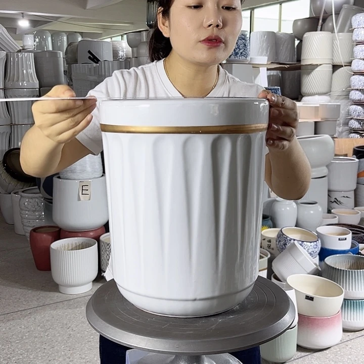 陶瓷口径23-29。。。