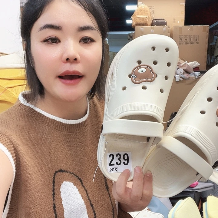 PU包包包包包包包包包包