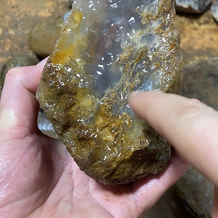 手***2定制玛瑙玛瑙手镯