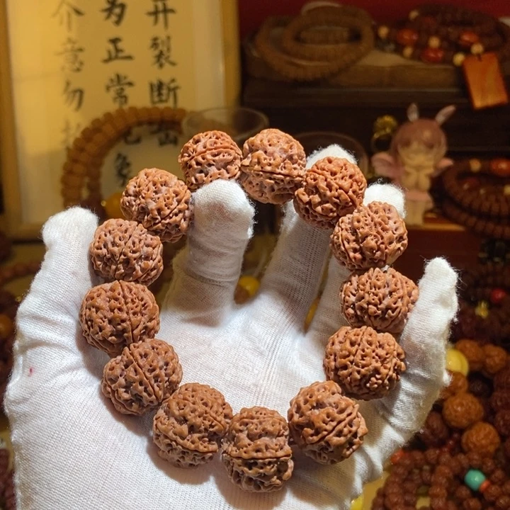 吊坠金刚菩提246原籽