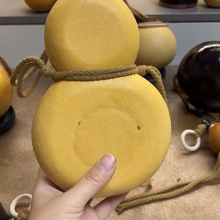 浩***根哦邮政邮政邮政邮政呀