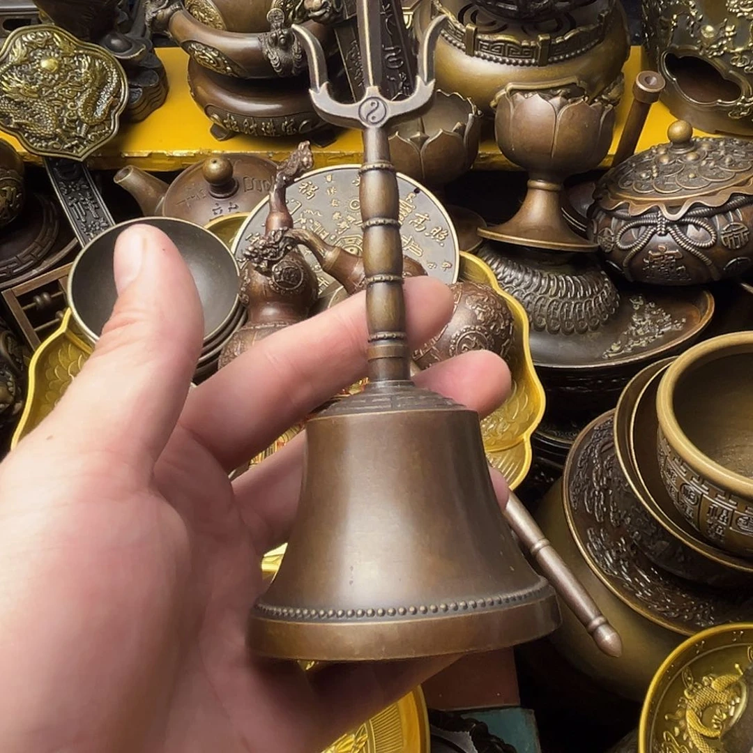 精美摆件精美摆件