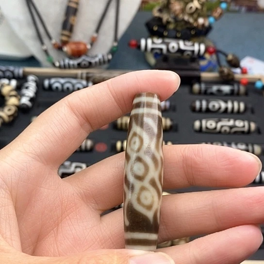 项链玛瑙未镶嵌金*君