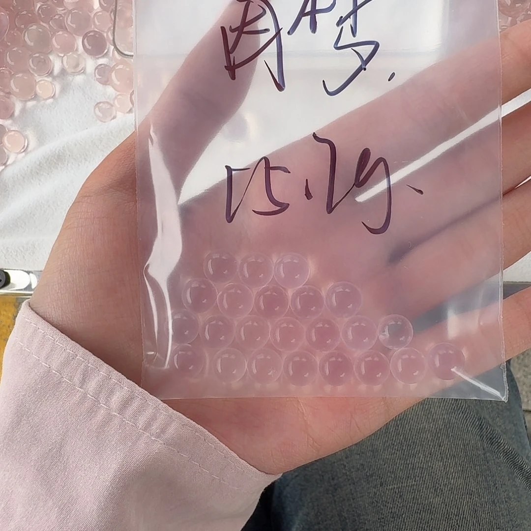 因***理未镶嵌手链烟晶水晶