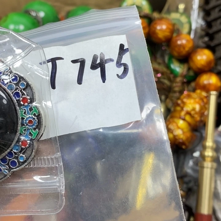 沧***粟德宝文玩专属链接