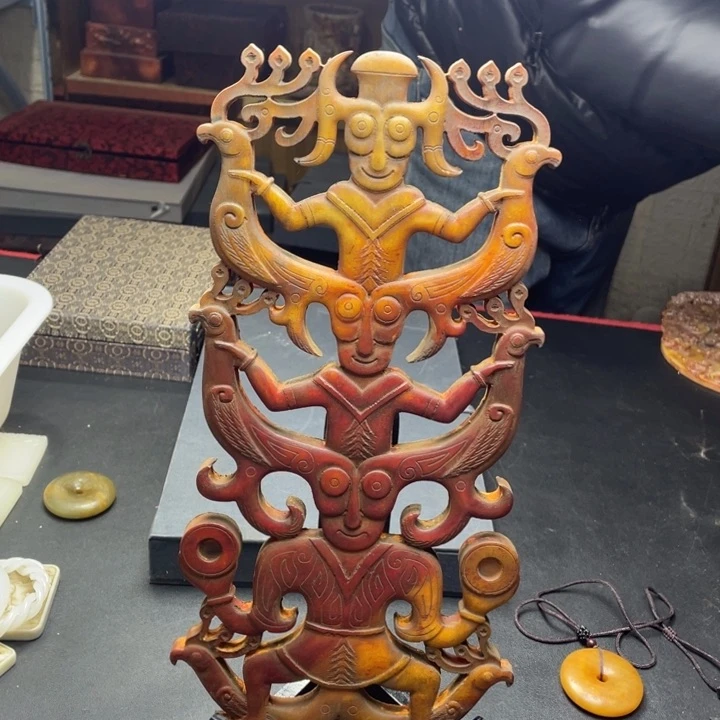 【闪购商品】其他。                 