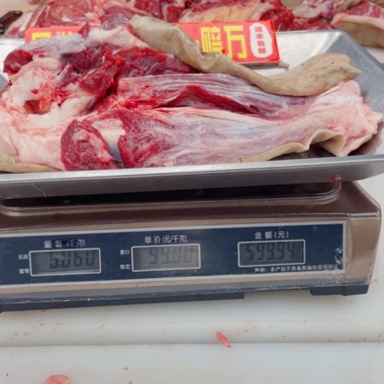 【闪购商品】冷冻保存30天包装河北省