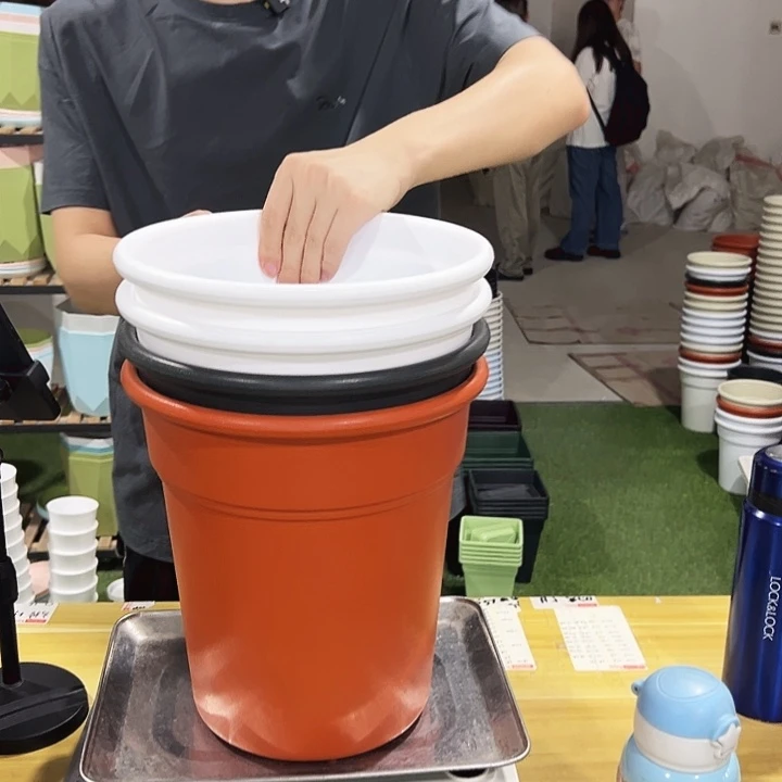 特价翻边口26高28混色无托4只