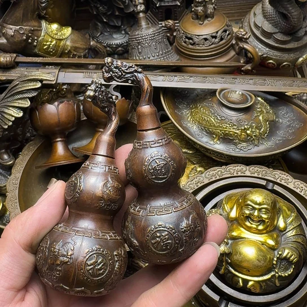 点击链接下单即可
