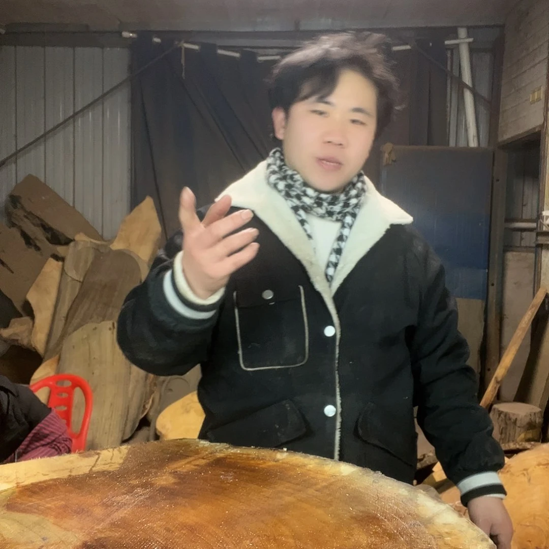 楠木金丝楠木金丝楠木