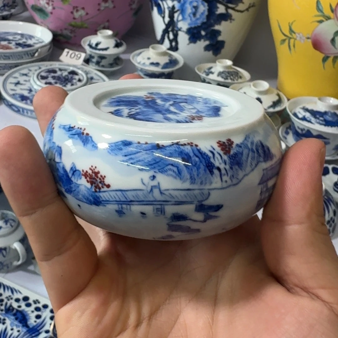 全手工手绘，顺丰包邮