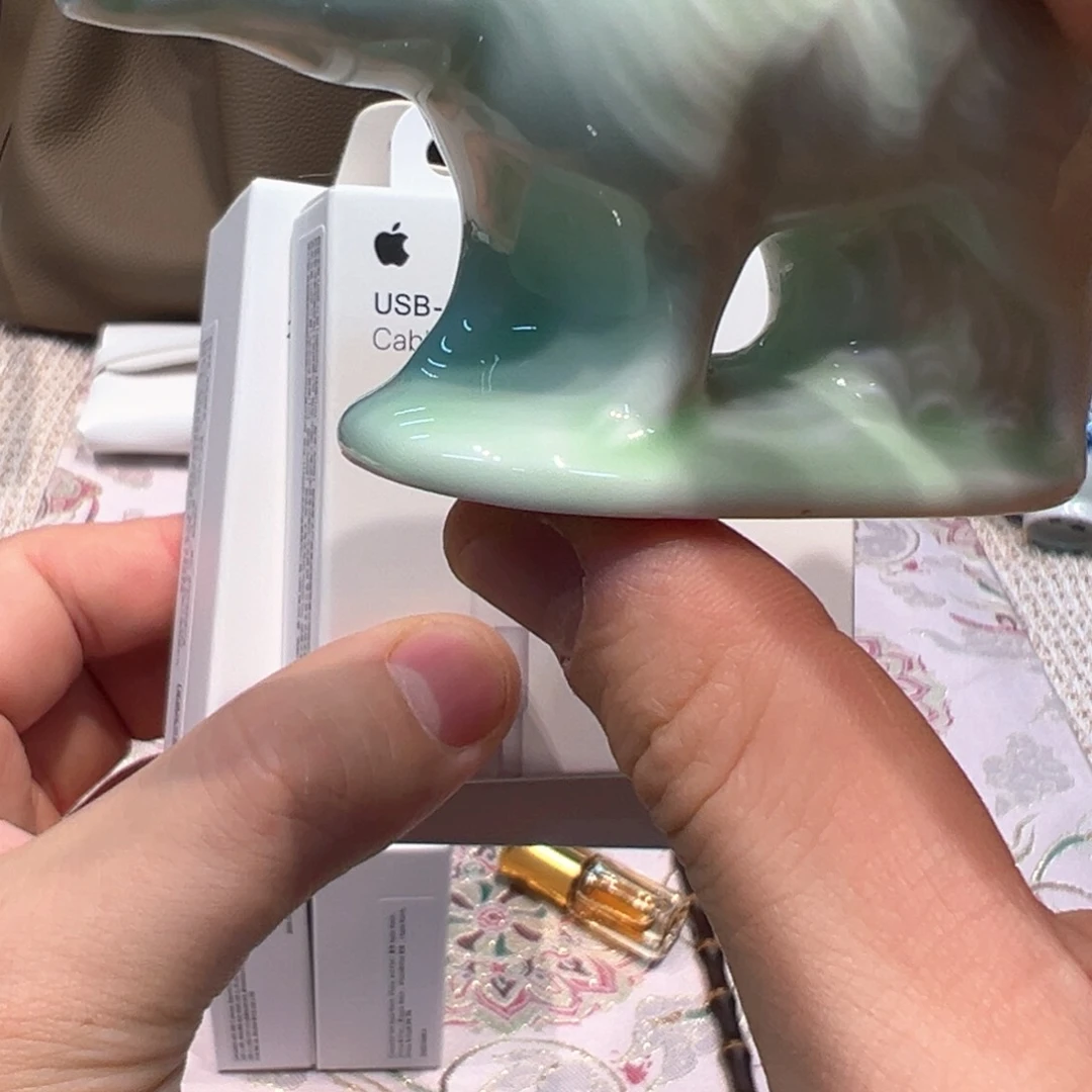 瓷器瓷器瓷器瓷器瓷器瓷器