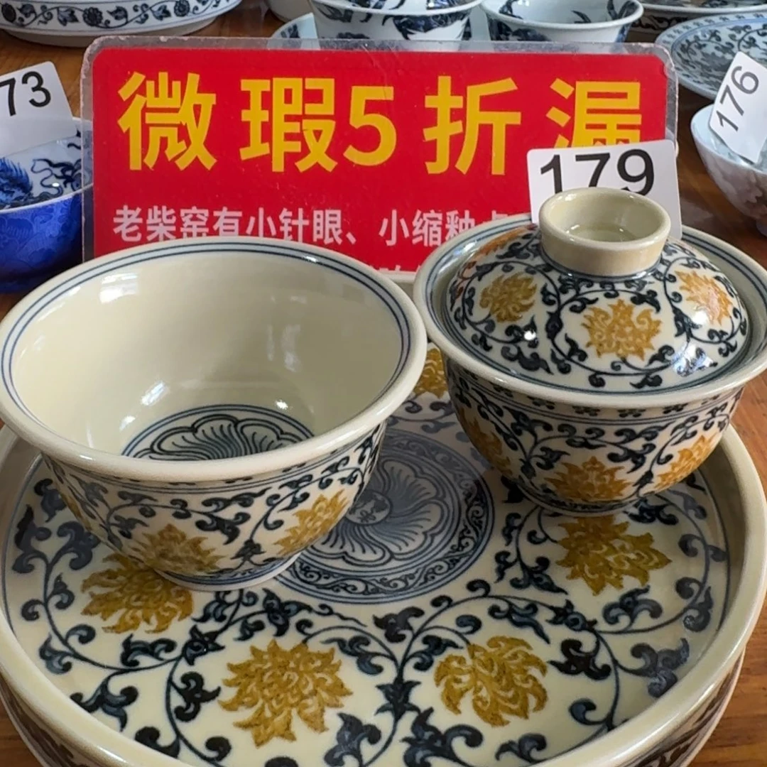 全手工手绘，顺丰包邮