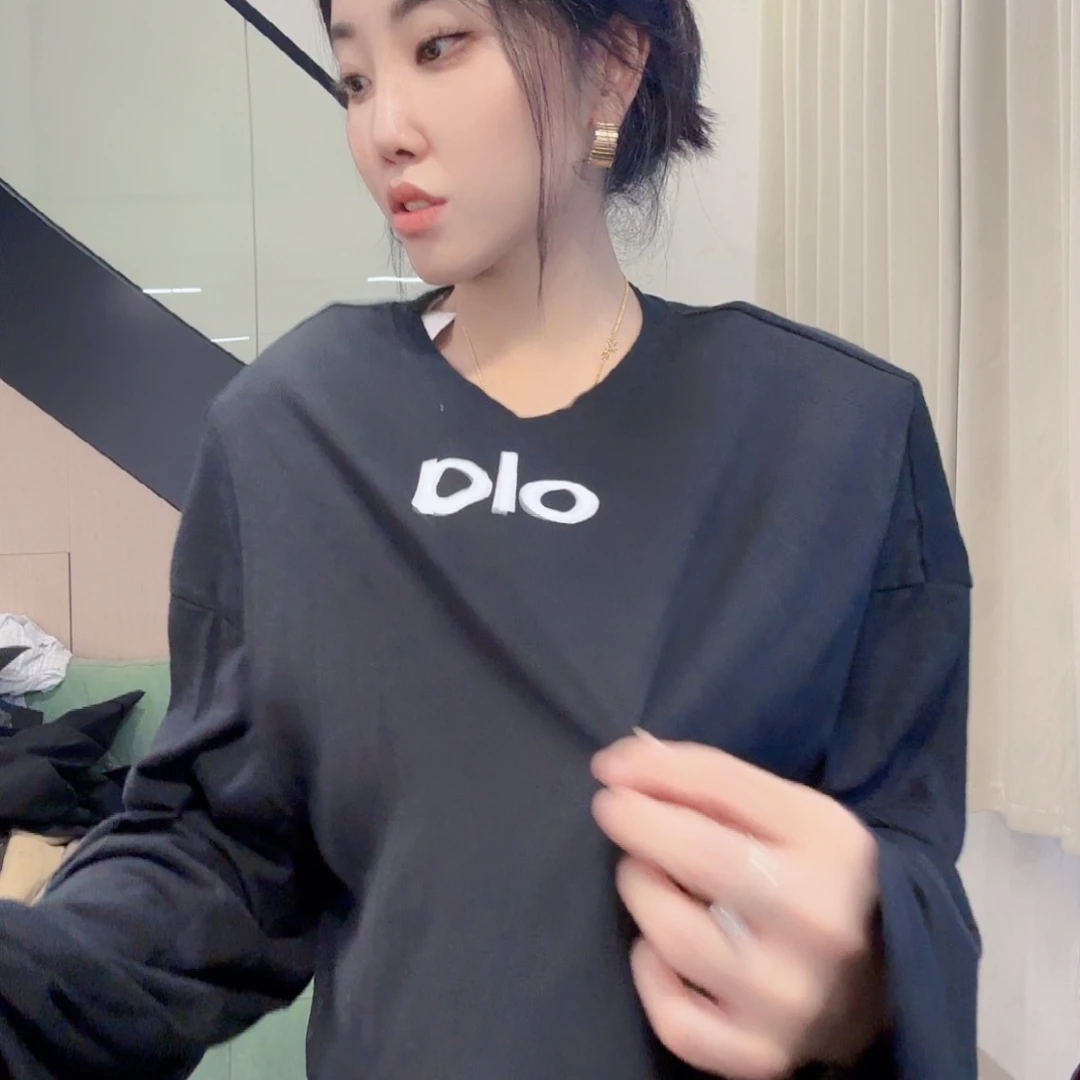 打底64646656464343