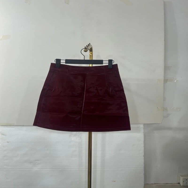 【芙娜妮轻奢】时尚品牌潮新款显瘦修身优雅气质高端女装Q2510710