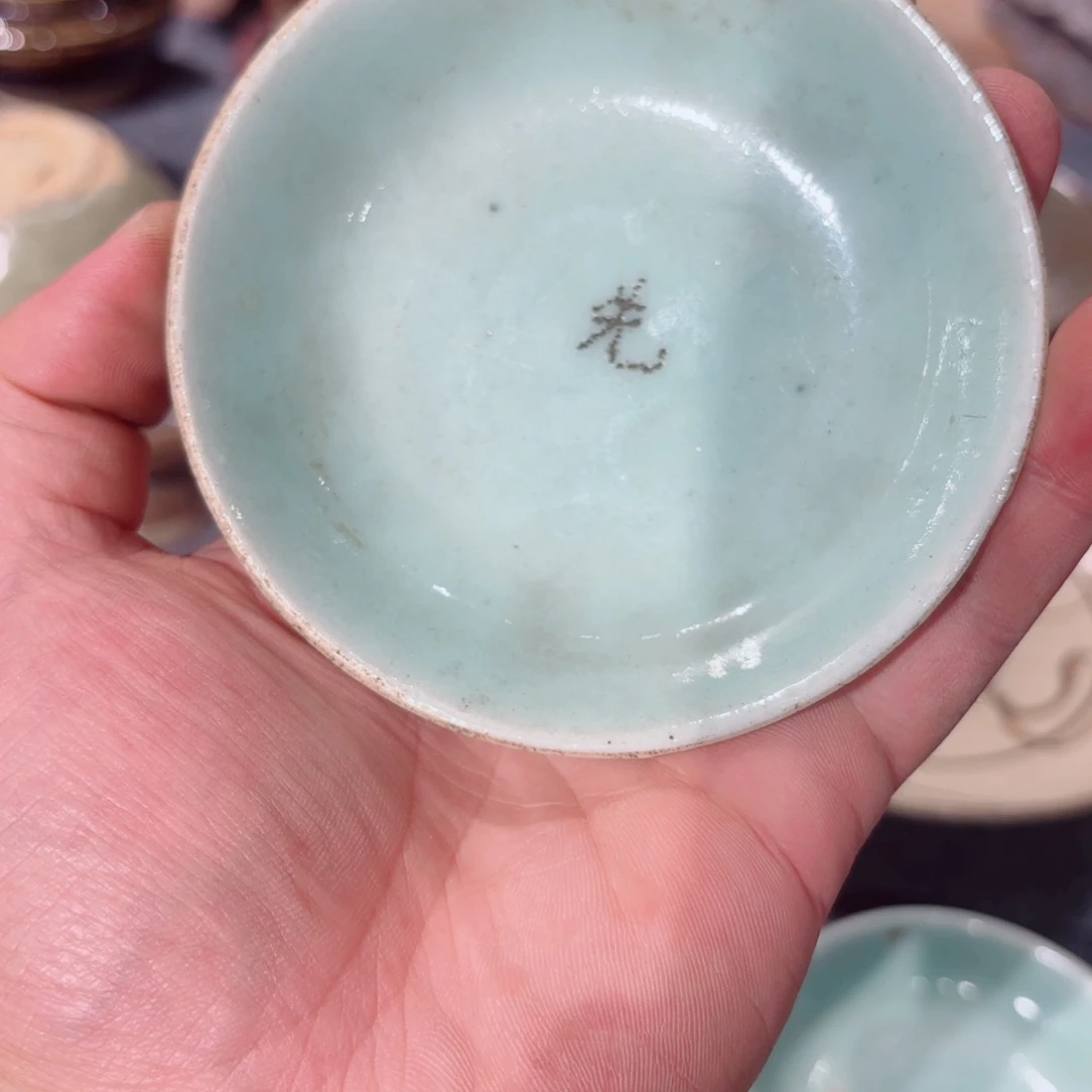 风***声一物一图，谨慎下单
