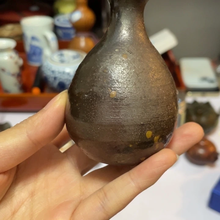 鑫源一号日瓷精选