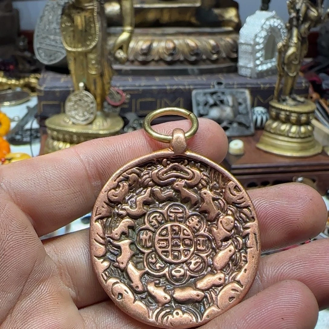 啦啦啦啦啦啦啦啦啦啦啦啦老