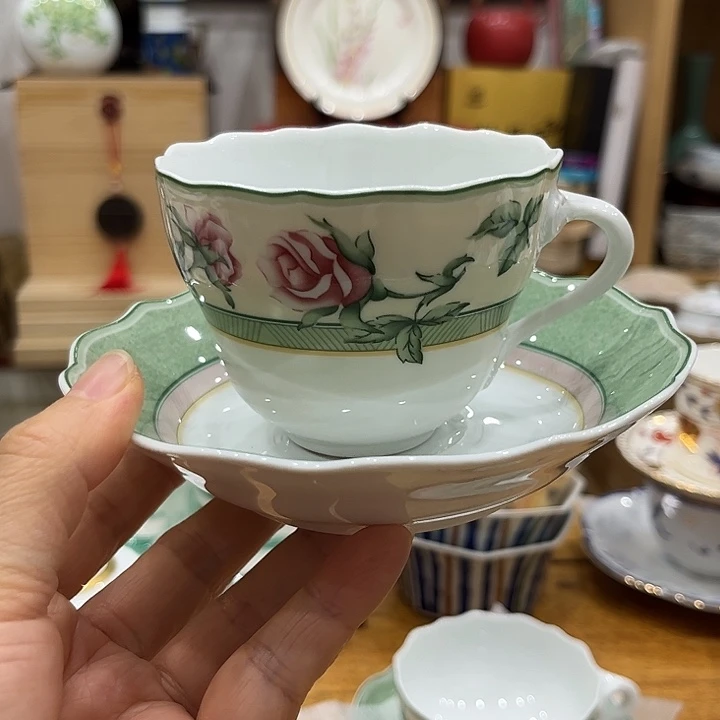 唐***朝瓷片西和哈哈哈真的好