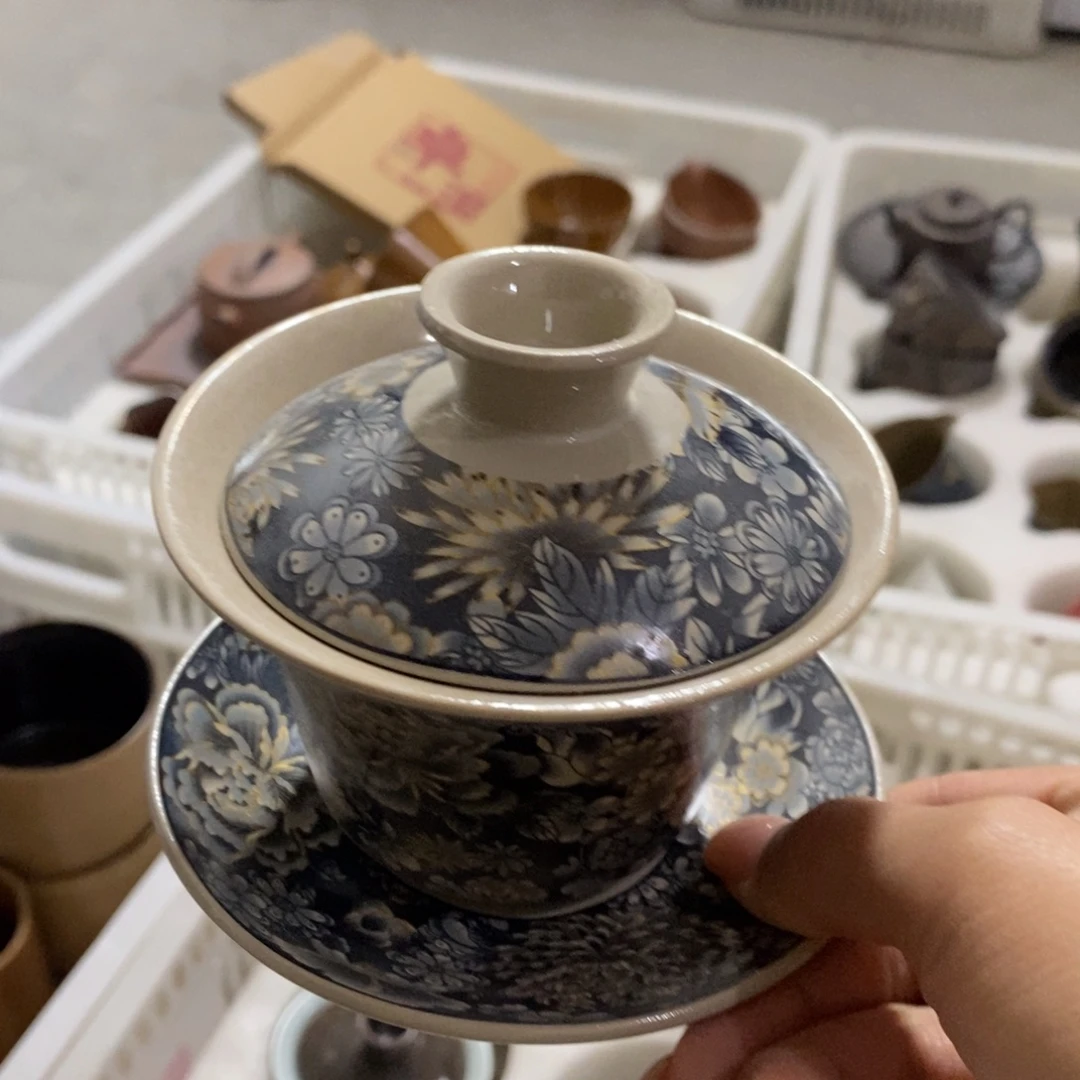 仓播福利活动开始911