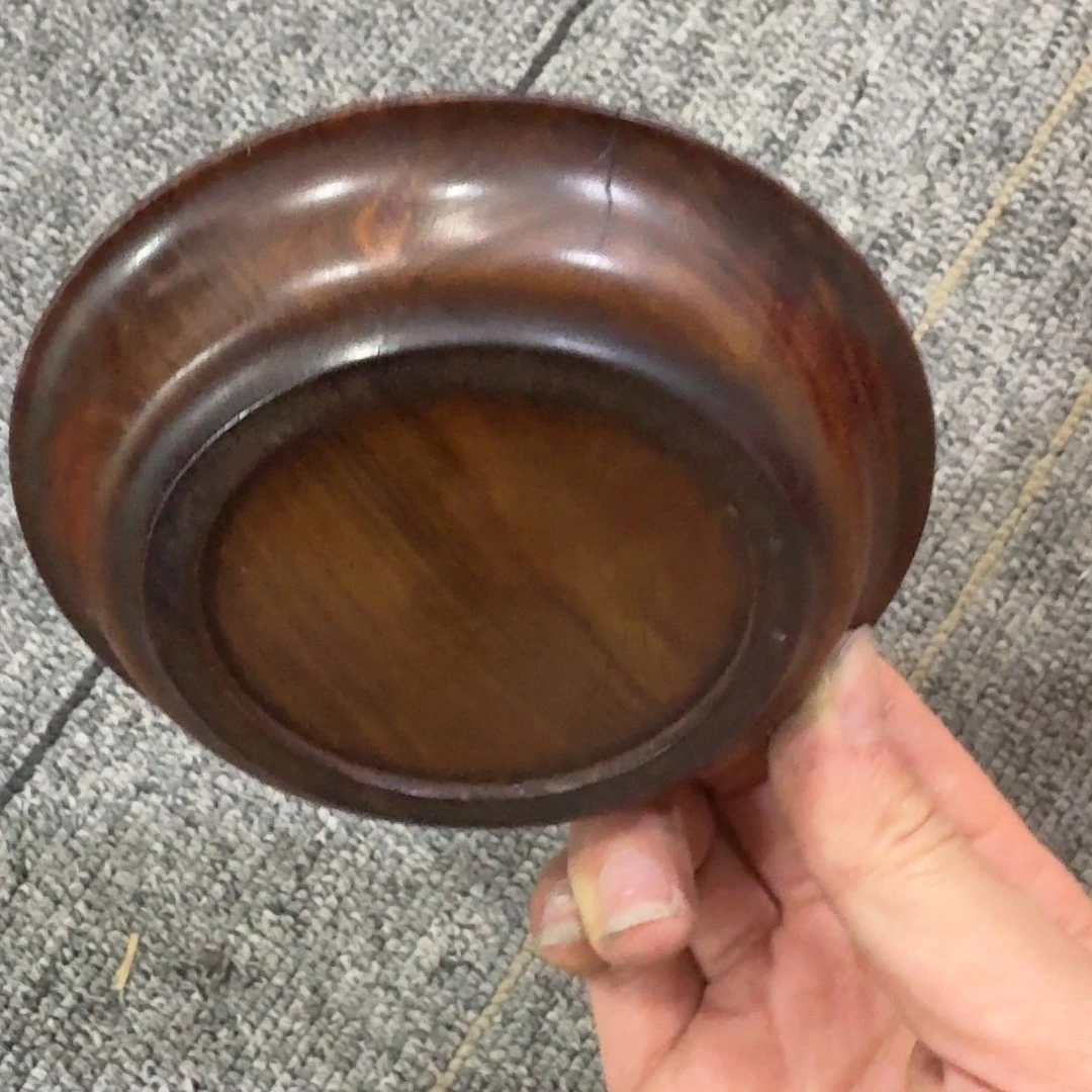 非常好用漂亮的茶具
